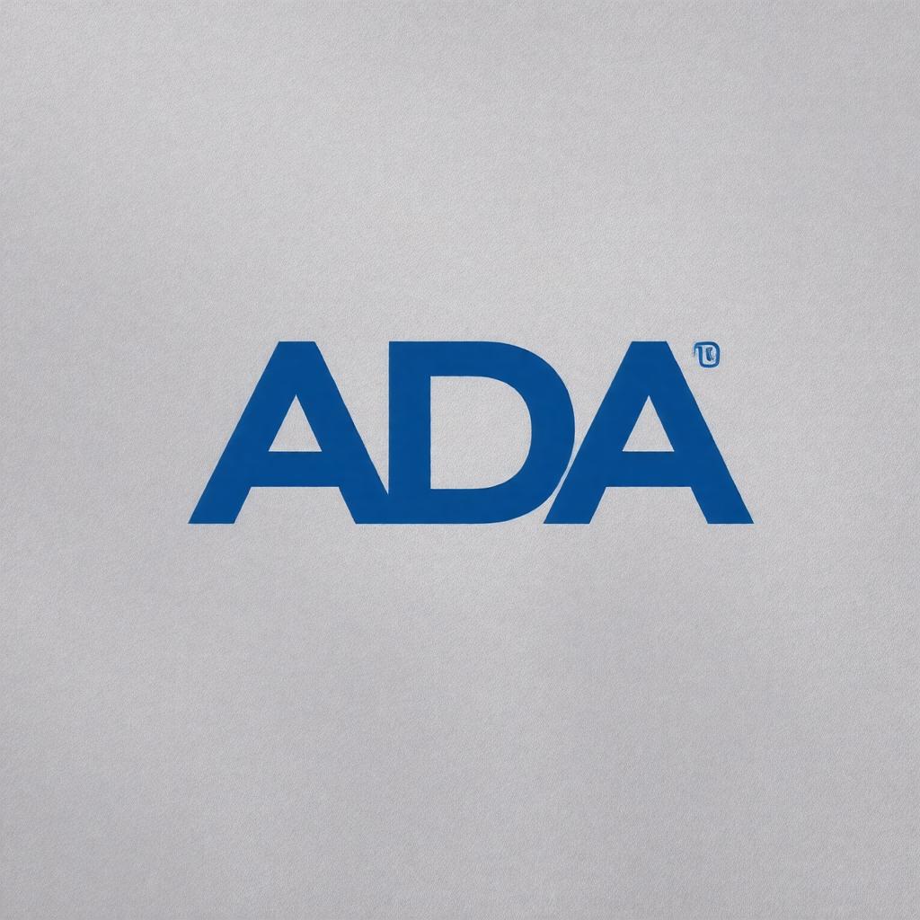American Dental Association